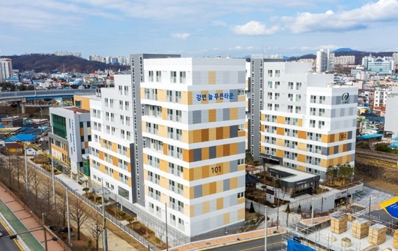 0725-2 안동시 공공실버주택(강변늘푸른타운) 예비입주자 추가모집.jpg